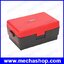 ดิจิตอลเมกะโอห์มมิเตอร์ เครื่องวัดความเป็นฉนวน UNI-T UT502 Megger LCD Multi-function Insulation Resistance Tester 500V1000V2500V Output Voltage