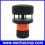 เซนเซอร์ลมอัลตร้าโซนิค เซนเซอร์วัดความเร็วลม ทิศทางลม Ultrasonic wind speed and direction sensor, เลือก RS485 หรือ RS232,5 ~ 12V DC (สินค้า Pre-Order)