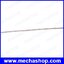 เทอร์โมคัปเปอร์ เซนเซอร์วัดอุณหภูมิ Thermocouple K Type 0-400องศา สายยาว 2 เมตร