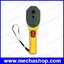 เครื่องวัดความร้อนระบบอินฟาเรท กล้องวัดอุณหภูมิระบบอินฟาเรท Handheld thermal camera thermal imager IR infrared thermal camera HT-02 (สินค้า Pre-Order)