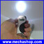 เครื่องวัดระดับแอลกอฮอล์ New Digital Breath Alcohol Tester 901A พร้อมไฟฉายLED