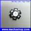 ชิป LED DIY 3W Red Color High Power LED Chip Light 1 ดวง แสงสีแดง 620-630nm