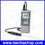 เครื่องวัดอุณหภูมิดิจิตอล เทอร์โมมิเตอร์วัดอุณหภูมิ แบบกันน้ำ -99.9 to 1250°C SK Sato SK-1260 Series Digital Thermometer Waterproof (แถม Prob รองรับอุณหภูมิ 300องศา SK-S100K)