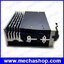 เอซีเซอร์โวมอเตอร์ Panasonic MHMF082L1U2M plus MCDLT35SF 750W MINAS A6 Servo motor and driver kit