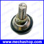 ขาปรับระดับ FOR FLOOR SCALE 1T-15T เกลียว 16MM