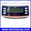 เครื่องชั่งแบบละเอียด 2 ตำแหน่ง เครื่องชั่งความละเอียดสูง WANT Multi-Point Calibration Precision Scale Weigh3000g ความละเอียด0.01g พร้อมอุปกรณ์ครอบชุด มีพอร์ต RS232
