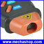 เครื่องวัดความเร็วรอบ เครื่องวัดรอบ เลเซอร์วัดความเร็วรอบ DT2234C+ Digital Laser RPM Tachometer Non Contact Measurement Tool
