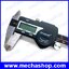 เวอร์เนียร์ดิจิตอล เครื่องมือวัดขนาด 6นิ้ว คุณภาพดีเกรด A Hardened Stainless Steel 0-150 mm Digital Caliper(พร้อมกล่อง)
