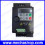 อินเวอร์เตอร์ปั้มน้ำ อินเวอร์เตอร์มอเตอร์ 3เฟส 2.2KW 5.8A Input: AC 380V Output: AC 0-380V 5.8A 0Hz-400Hz