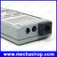 เครื่องวัดอุณหภูมิดิจิตอล เทอร์โมมิเตอร์วัดอุณหภูมิ แบบกันน้ำ -99.9 to 1250°C SK Sato SK-1260 Series Digital Thermometer Waterproof (แถม Prob รองรับอุณหภูมิ 300องศา SK-S100K)