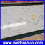 UV Marble Board แผ่นลายหินอ่อน ไม้เทียม แผ่นหินเทียม หินวีเนียร์ ตกแต่งบ้าน ตกแต่งผนัง รุ่น White Size: W1220mm * L2440mm* 2.5mm Material: Pvc Resin & Calcium Powder