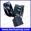 ควบคุมอินดักชั่นมอเตอร์ 300W AC 220V forword & backword, AC regulated speed motor controller