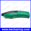 เครื่องค้นหา ตำแหน่งเซอร์กิตเบรกเกอร์ Circuit Breaker Finder Socket Tester Finder 110V AC