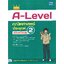A-Level คณิตศาสตร์ประยุกต์ อัปเดตปีล่าสุด 2