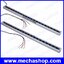 ม่านเซนเซอร์ เซนเซอร์ม่านแสง Light Curtain Sensor Brand New NA2-N20 Panasonic Sunx (สินค้า Pre-Order)