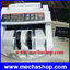 เครื่องนับเงินสด เครื่องนับแบงค์ เครื่องนับธนบัตร ตรวจแบงค์ปลอมอัตโนมัติ UV/MG + หน้าจอแยก (ระบบแม่เหล็กMGใช้กับธนบัตรไทยได้)
