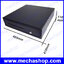 ลิ้นชักเก็บเงิน กล่องเก็บเงิน Cash drawer (5 ช่องธนบัตร 8 ช่องเหรียญ สำหรับธนบัตรไทยโดยเฉพาะ ปรับความกว้างช่องได้)