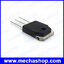 เพาเวอร์ ทรานซิสเตอร์ Power Transistor E13009L J13009 3DD13009 TO-3P High Voltage Fast-Switch NPN