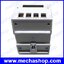 มิเตอร์ไฟฟ้ากันย้อน ระบบ 3เฟส ออนกริดอินเวอร์เตอร์ DTSU666-H 3X220/380V 1.5(6)A 50/60Hz 6400imp/kWh