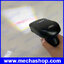 2D บาร์โค้ดสแกนเนอร์ อ่านได้ทั้ง 1D และ 2D KR-128 QR Wired USB Laser 2D Barcode Scanner Reader Mobile Payment Computer Screen Scanner&Virtual COM Port on PC