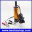 ปั๊มดูดน้ำมันดีเซล โซล่าปั๊มดีซี สแตนเลส 12 ลิตรต่อนาที DC12V Diesel Pump Operation Instruction (ไม่ควรสูบน้ำมันเบนซิน)