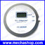 เครื่องวัดแสงยูวี ยูวีมิเตอร์ UV Meter UV integrator Radiometer UV tester detector monitor checker UV250- 410nm 0-5000mW/cm2 (Made in Germany)