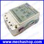 เครื่องควบคุมระดับน้ำพร้อมเซนเซอร์ 10A Auto water level switch Limit switch Auto water level controller DF96A สายเซนเซอร์ยาว 10m