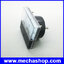 เครื่องมือวัดไฟฟ้า แอมป์มิเตอร์ อนาล็อกแอมป์มิเตอร์ 75mV DC200A Analog Amp Panel Meter Current Ammeter