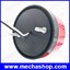 ไฟสัญญาณเตือน ไฟแสดงสถานะ กระพริบได้ สีแดง 12V, 24V, 220V Strobe Signal Warning light TB35 N-3071 Indicator light LED Flashing IP44