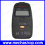 เครื่องวัดแสง เครื่องวัดความสว่างแสง ลักซ์มิเตอร์ MS6610 Illuminometer Digital Luxmeter Tester 50,000 Lux