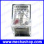 รีเลย์ไฟฟ้า รีเลย์ ckct inner relay MY4NJ 3A Control Voltage Coil 220V AC