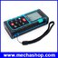 เครื่องมือวัดระยะ เครื่องวัดระยะเลเซอร์ดิจิตอล มิเตอร์วัดระยะแบบเลเซอร์ 100M Laser Distance Meter (SW-E100)