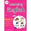 Learning English Book 6