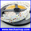 LED Strip Ribbon flexible ไฟเส้น LED ยาว 5 เมตร LED ตู้โชว์ LED แบบม้วน SMD3528 60 LEDs/M แสงสีขาว ไม่กันน้ำ (Chip from Taiwan)