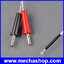 เทอร์โมคับเปิล เซนเซอร์เครื่องวัดอุณหภูมิ เซนเซอร์วัดอุณหภูมิ K Type Thermocouple 350 CTP -01A ( cable 1m)