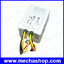 ดีซี คอนเวอร์เตอร์ เครื่องแปลงไฟ DC Converter DC 24V universal to DC 12V 5A (สำหรับอุปกรณ์ที่ใช้ไฟ 12Vทุกชนิด)