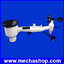 เครื่องวัดสภาพภูมิอากาศ Wireless weather station connect to WiFi, upload data to web ดึงข้อมูลขึ้นเว็บได้