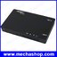 เครื่องวัดคุณภาพอากาศ Laser PM2.5 detector Wall mounted Air Quality MonitorGas monitorGas analyzerDiagnostic tool บันทึกค่าลงคอมพิวเตอร์ได้
