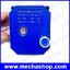 มอเตอร์วาล์วไฟฟ้า วาล์วไฟฟ้าแบบมอเตอร์ขนาด 1นิ้ว ท่อสแตนเลส CWX 25S Motorized Valve Electrical Ball Valve DN25 DC 9-24V 2สาย CR04 ปิดวาล์วอัตโนมัติเมื่อไฟดับ