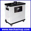 เครื่องดูดควันตะกั่วบัดกรี เครื่องดูดควันเชื่อม เครื่องกรองควันตะกั่ว 80w single tube solder fume extractors, portable smoke absorber, welding fume extractor (สินค้า Pre-Order)