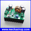ดีซี คอนเวอร์เตอร์ ตัวแปลงไฟDCเป็นDC Booster Converter Input 10-60V to 12-80V Output Voltage (Output สูงสุด 600w)