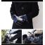 ถุงมือกันหนาว : - 20 winter glove