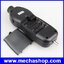 เครื่องวัดความเร็วรอบ วัดความเร็วรอบ มิเตอร์วัดความเร็วรอบ มิเตอร์วัดรอบ 2in1 Digital Laser Tachometer (Made in Taiwan) DT-2236C
