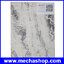 UV Marble Board แผ่นลายหินอ่อน ไม้เทียม แผ่นหินเทียม หินวีเนียร์ ตกแต่งบ้าน ตกแต่งผนัง รุ่น F127 Size: L610mm * W1220mm