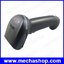 2D บาร์โค้ดสแกนเนอร์ เครื่องอ่านบาร์โค้ด Honeywell 1900G-HD 2D Barcode Scanner,USB Cable (สินค้า Pre-Order)