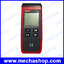 เครื่องวัดอุณหภูมิดิจิตอล Uni-T UT320D พร้อม Thermocouple K Type 2 Channel เครื่องวัดอุณหภูมิแบบสายวัดแสดงผลหน้าจอ LCD