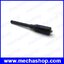 เสาวิทยุสื่อสาร เสาอากาศวิทยุสื่อสาร NA-773 antenna Nagoya SMA-F Telescopic Dual band Antenna For baofeng TYT PUXING Baofeng UV-5R UV-5RE KG-UVD1P