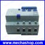 เซอร์กิตเบรกเกอร์ ป้องกันกระแสไฟเกิน ไฟฟ้ารั่ว DZ47LE 3P+N 32A 400V- 50HZ60HZ Residual current Circuit breaker with over current and Leakage protecti