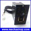 ควบคุมอินดักชั่นมอเตอร์ 250W AC 220V Model US-52 forword & backword, AC regulated speed motor controller