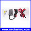 มัลติมิเตอร์ มิเตอร์ตรวจซ่อมรถยนต์ รุ่น : MA-149 AUTOMATIVE MULTIMETER MA-149 สีฟ้า MINIPA